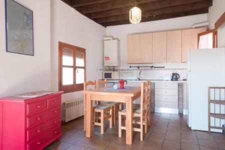 Stunning Alhambra View Balconies, In The Albayzin Apartment Granada Bagian luar foto